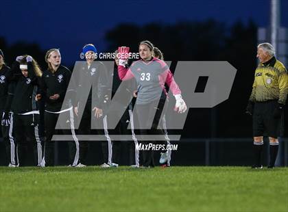 Thumbnail 1 in Holley @ Wheatland-Chili photogallery.