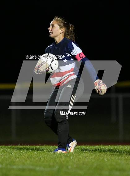 Thumbnail 3 in Holley @ Wheatland-Chili photogallery.
