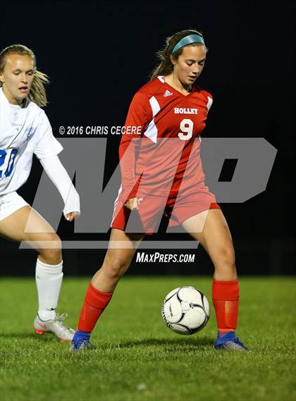 Thumbnail 1 in Holley @ Wheatland-Chili photogallery.
