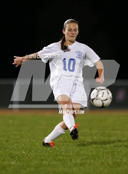 Thumbnail 3 in Holley @ Wheatland-Chili photogallery.
