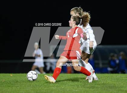Thumbnail 1 in Holley @ Wheatland-Chili photogallery.
