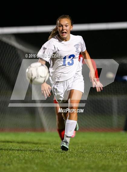 Thumbnail 2 in Holley @ Wheatland-Chili photogallery.