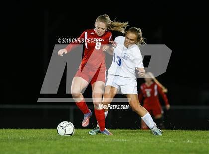 Thumbnail 1 in Holley @ Wheatland-Chili photogallery.