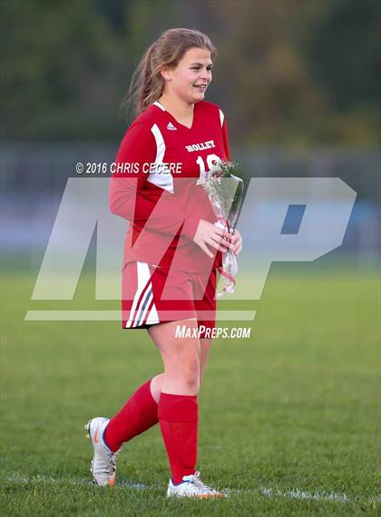 Thumbnail 2 in Holley @ Wheatland-Chili photogallery.