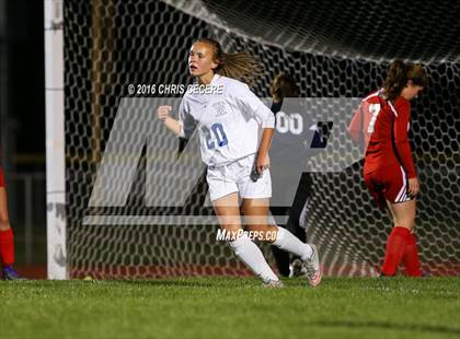 Thumbnail 1 in Holley @ Wheatland-Chili photogallery.