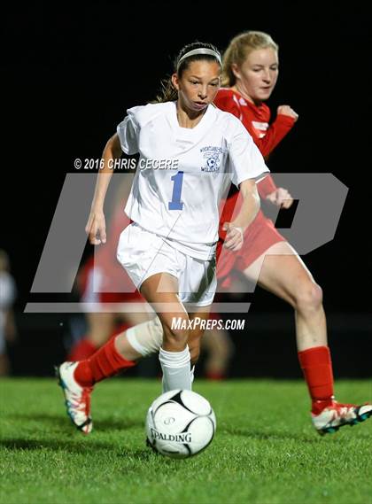 Thumbnail 3 in Holley @ Wheatland-Chili photogallery.