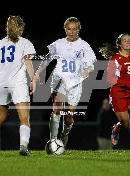 Thumbnail 2 in Holley @ Wheatland-Chili photogallery.