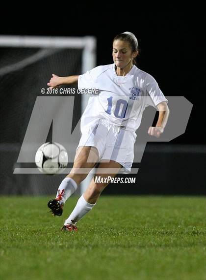 Thumbnail 1 in Holley @ Wheatland-Chili photogallery.