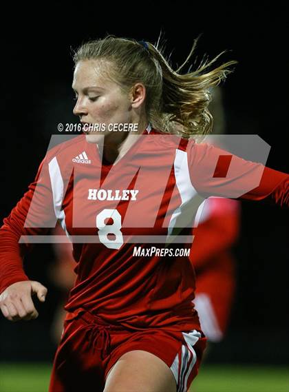 Thumbnail 3 in Holley @ Wheatland-Chili photogallery.