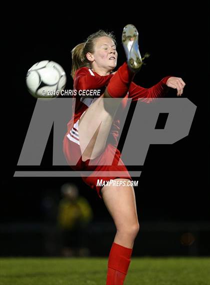Thumbnail 1 in Holley @ Wheatland-Chili photogallery.