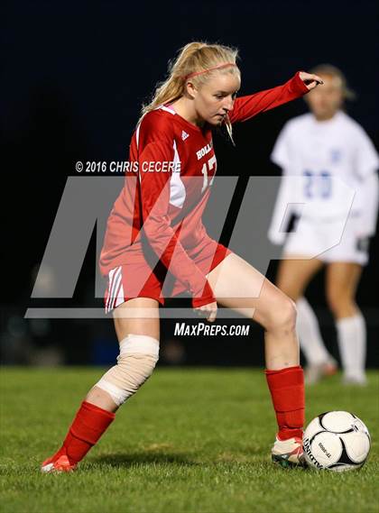 Thumbnail 1 in Holley @ Wheatland-Chili photogallery.