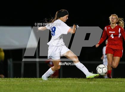 Thumbnail 3 in Holley @ Wheatland-Chili photogallery.