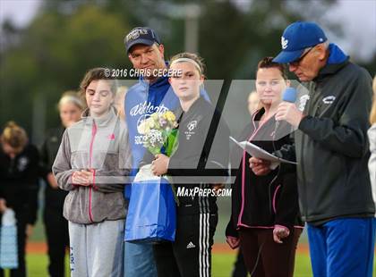 Thumbnail 3 in Holley @ Wheatland-Chili photogallery.