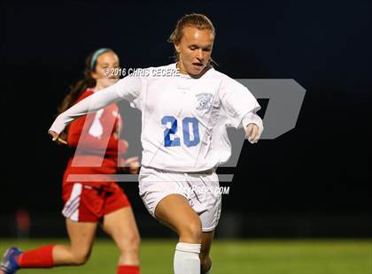 Thumbnail 3 in Holley @ Wheatland-Chili photogallery.