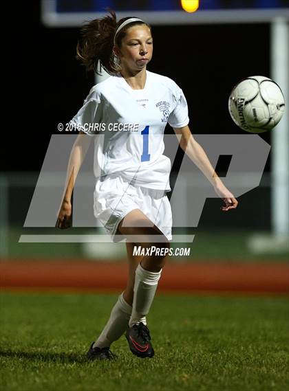 Thumbnail 1 in Holley @ Wheatland-Chili photogallery.