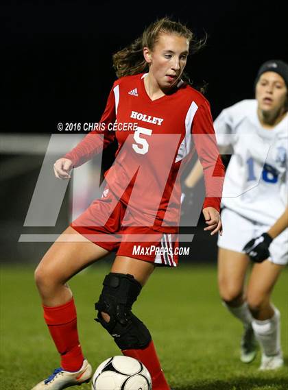 Thumbnail 1 in Holley @ Wheatland-Chili photogallery.