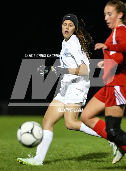 Thumbnail 2 in Holley @ Wheatland-Chili photogallery.