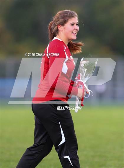 Thumbnail 2 in Holley @ Wheatland-Chili photogallery.