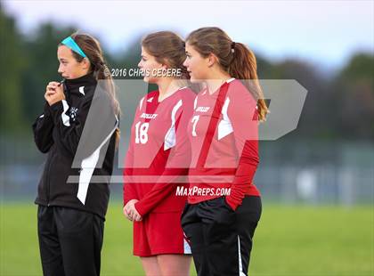Thumbnail 3 in Holley @ Wheatland-Chili photogallery.