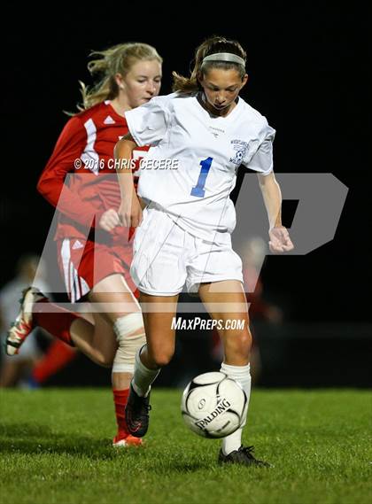 Thumbnail 2 in Holley @ Wheatland-Chili photogallery.