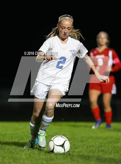 Thumbnail 2 in Holley @ Wheatland-Chili photogallery.