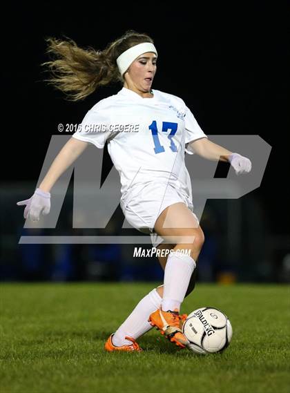 Thumbnail 2 in Holley @ Wheatland-Chili photogallery.