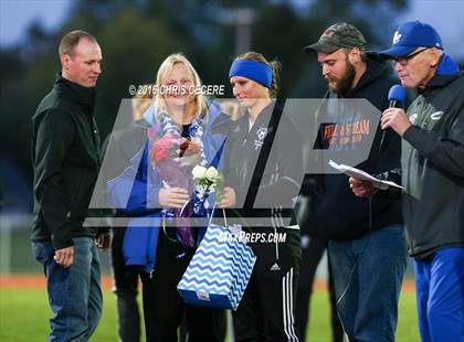Thumbnail 2 in Holley @ Wheatland-Chili photogallery.