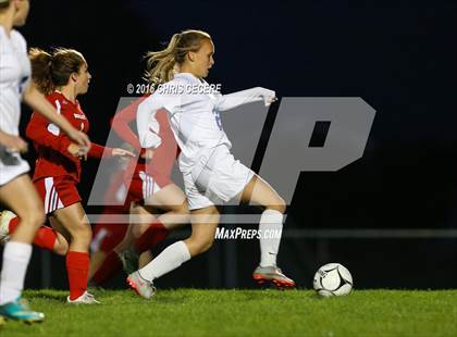 Thumbnail 1 in Holley @ Wheatland-Chili photogallery.