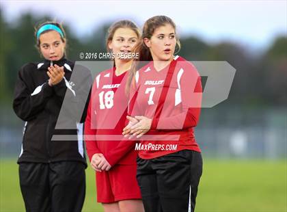 Thumbnail 1 in Holley @ Wheatland-Chili photogallery.