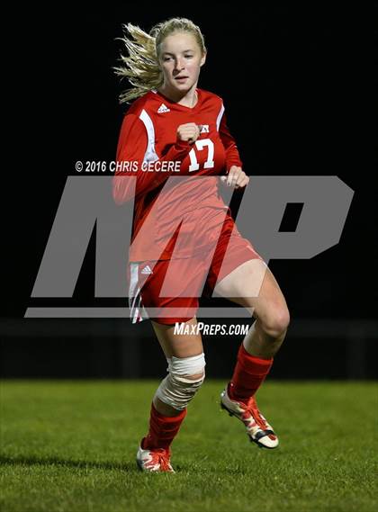 Thumbnail 1 in Holley @ Wheatland-Chili photogallery.