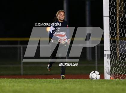 Thumbnail 2 in Holley @ Wheatland-Chili photogallery.