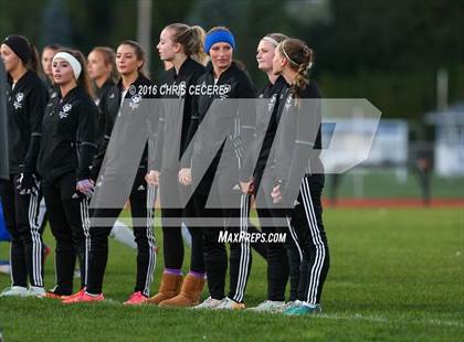 Thumbnail 1 in Holley @ Wheatland-Chili photogallery.