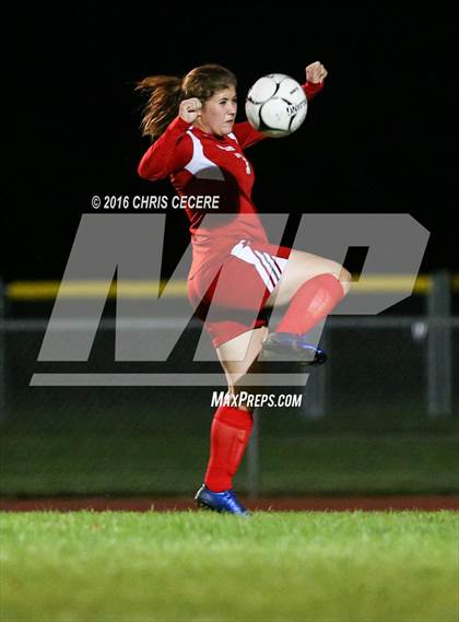 Thumbnail 2 in Holley @ Wheatland-Chili photogallery.