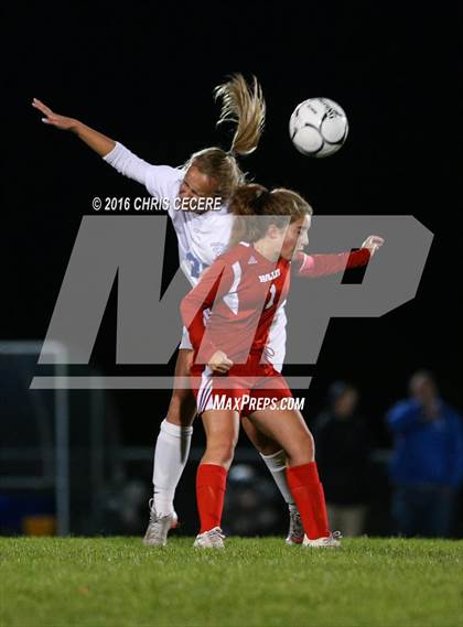 Thumbnail 1 in Holley @ Wheatland-Chili photogallery.