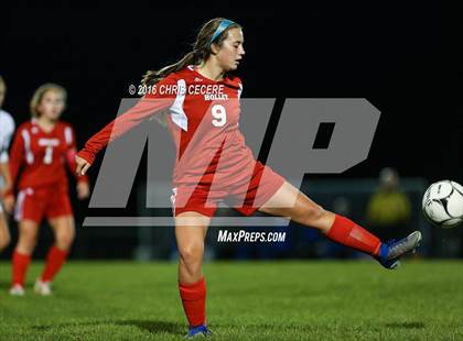 Thumbnail 1 in Holley @ Wheatland-Chili photogallery.