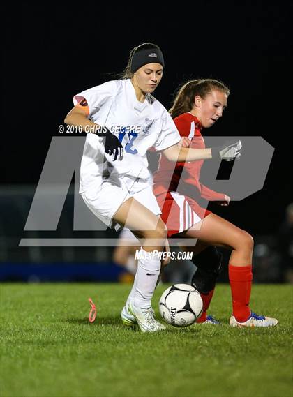 Thumbnail 2 in Holley @ Wheatland-Chili photogallery.
