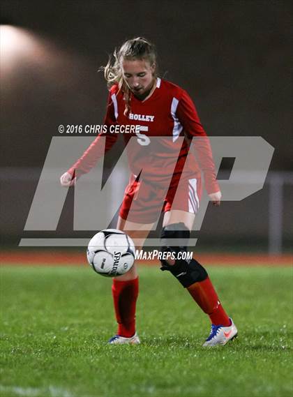 Thumbnail 1 in Holley @ Wheatland-Chili photogallery.