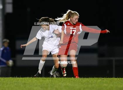 Thumbnail 2 in Holley @ Wheatland-Chili photogallery.