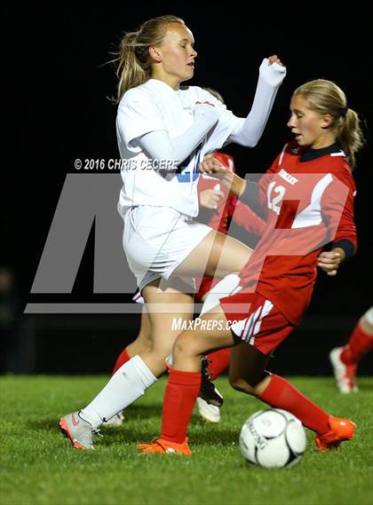 Thumbnail 1 in Holley @ Wheatland-Chili photogallery.