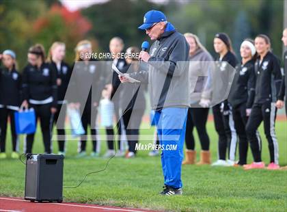 Thumbnail 2 in Holley @ Wheatland-Chili photogallery.