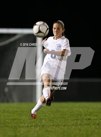 Thumbnail 2 in Holley @ Wheatland-Chili photogallery.