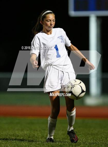 Thumbnail 3 in Holley @ Wheatland-Chili photogallery.