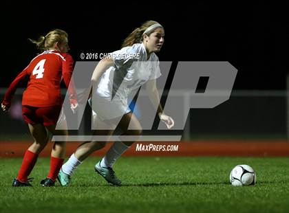 Thumbnail 3 in Holley @ Wheatland-Chili photogallery.