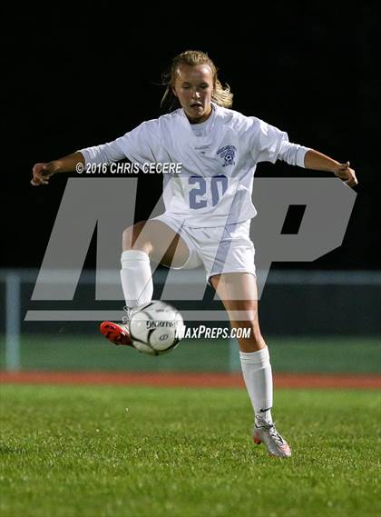 Thumbnail 1 in Holley @ Wheatland-Chili photogallery.