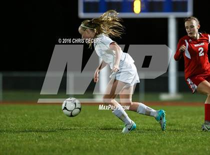 Thumbnail 2 in Holley @ Wheatland-Chili photogallery.