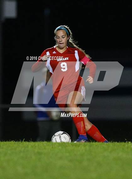 Thumbnail 3 in Holley @ Wheatland-Chili photogallery.