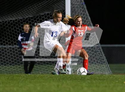 Thumbnail 2 in Holley @ Wheatland-Chili photogallery.