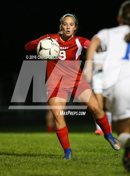 Thumbnail 2 in Holley @ Wheatland-Chili photogallery.