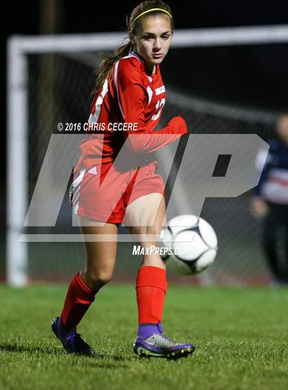 Thumbnail 2 in Holley @ Wheatland-Chili photogallery.