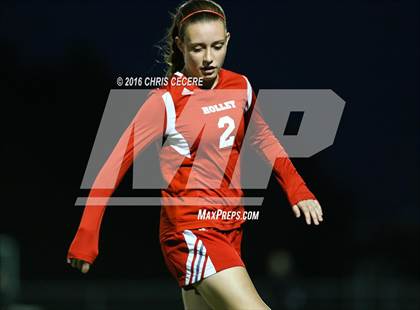 Thumbnail 1 in Holley @ Wheatland-Chili photogallery.